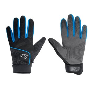 NP Full Finger Amara Glove